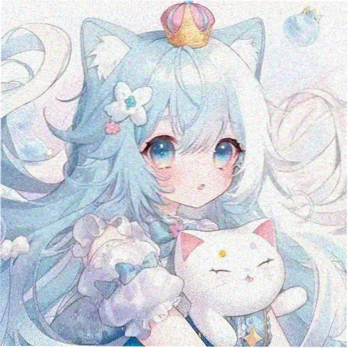 月光骑士头像